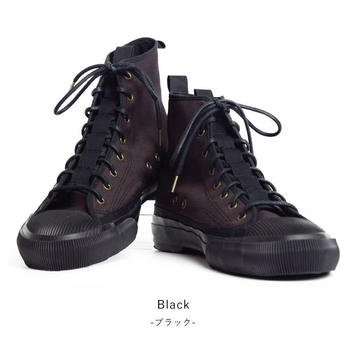 Champion チャンピオン スニーカー champion ROCHESTER HI BS Champion チャンピオン スニーカー champion ROCHESTER HI BS