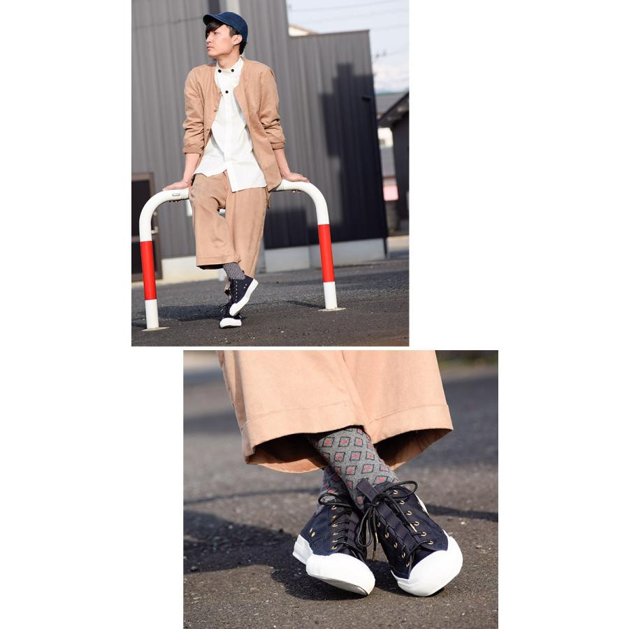 Champion チャンピオン スニーカー champion チノ 撥水 made in Champion チャンピオン スニーカー champion チノ 撥水 made in