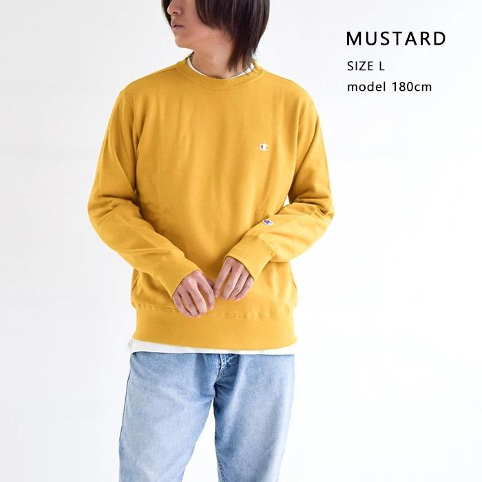 チャンピオン トレーナー Champion Cロゴ 定番 CHAMPION ワンポイント チャンピオン トレーナー Champion Cロゴ 定番 CHAMPION ワンポイント