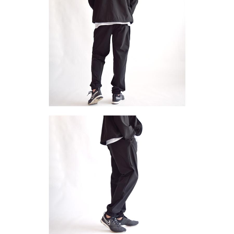 champion ロングパンツ Champion パンツ 「Champion/チャンピオン」直営限定