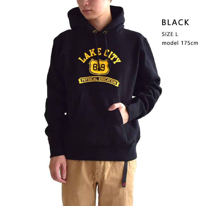 80's champion REVRSE WEAVE リバースウィーブ 楽天市場】champion リバースウィーブ 80年代（トップス｜メンズ