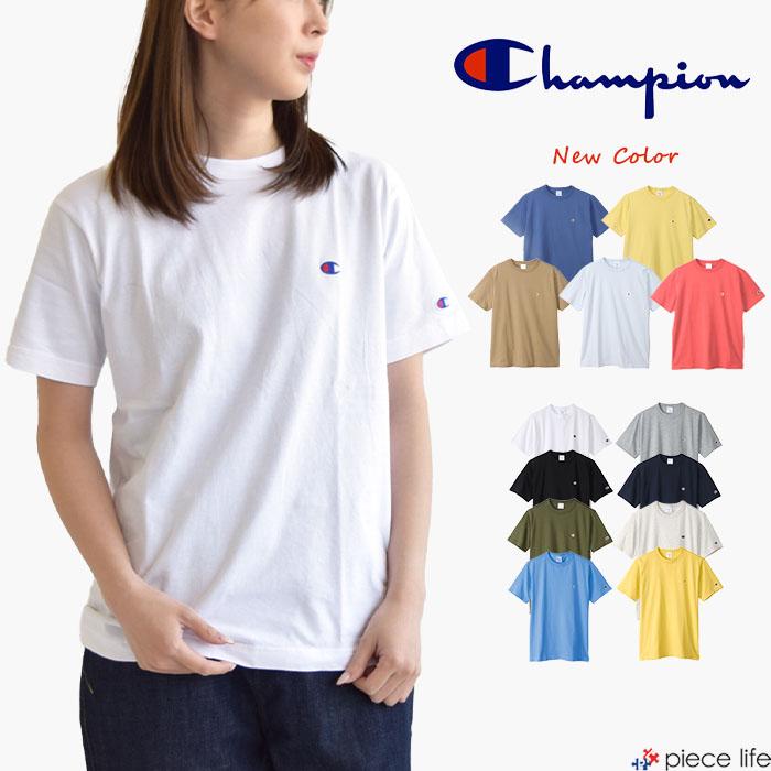 PJCS 2025 限定 シャツ XLサイズ ポケモンジャパンチャンピオンシップ2025 XL Tシャツ - メルカリ