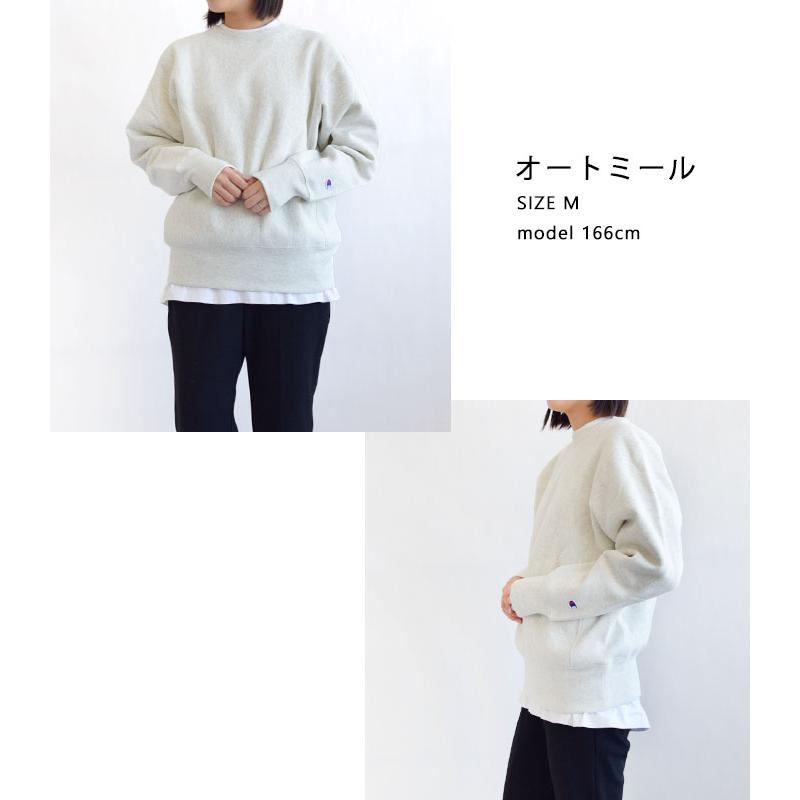 Champion 正規取扱店2024秋冬新作 チャンピオン トレーナー Champion 正規取扱店2024秋冬新作 チャンピオン トレーナー