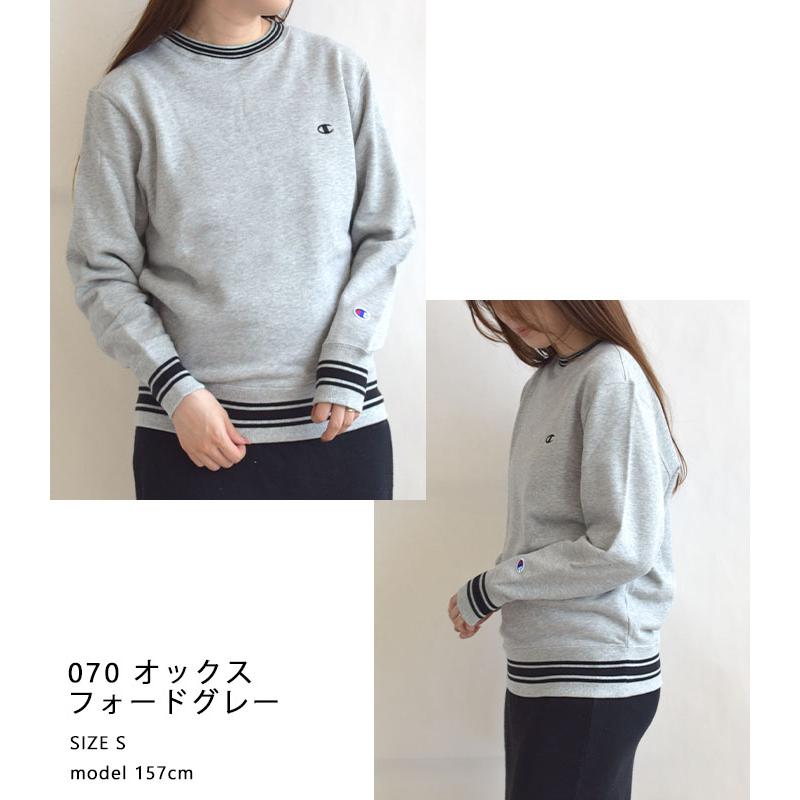 【完売品】cccmalie シーマリー　スウェット　トップス グレー 完売品】cccmalie シーマリー スウェット トップス グレー