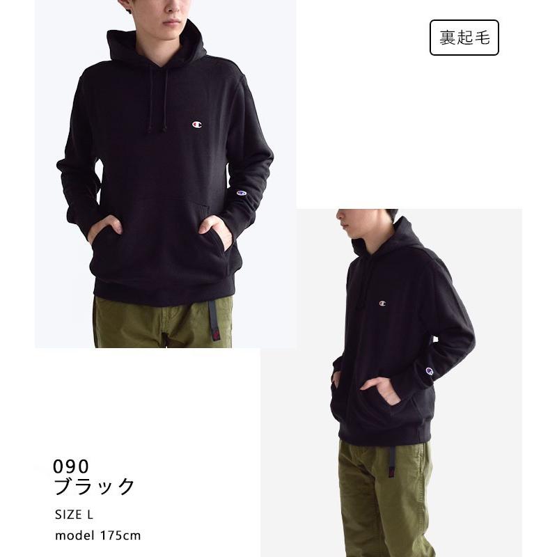 Champion 正規取扱店 2025春夏新色追加 チャンピオン パーカー Champion 正規取扱店 2025春夏新色追加 チャンピオン パーカー