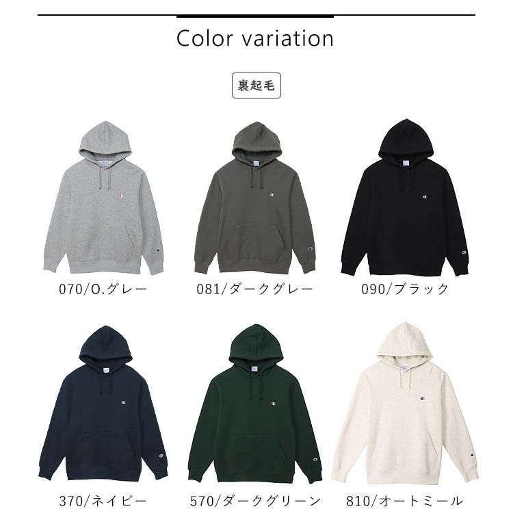 Champion 正規取扱店 2025春夏新色追加 チャンピオン パーカー Champion 正規取扱店 2025春夏新色追加 チャンピオン パーカー