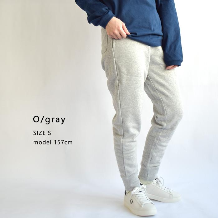 Champion チャンピオン スウェット パンツ ボトムス ベーシック