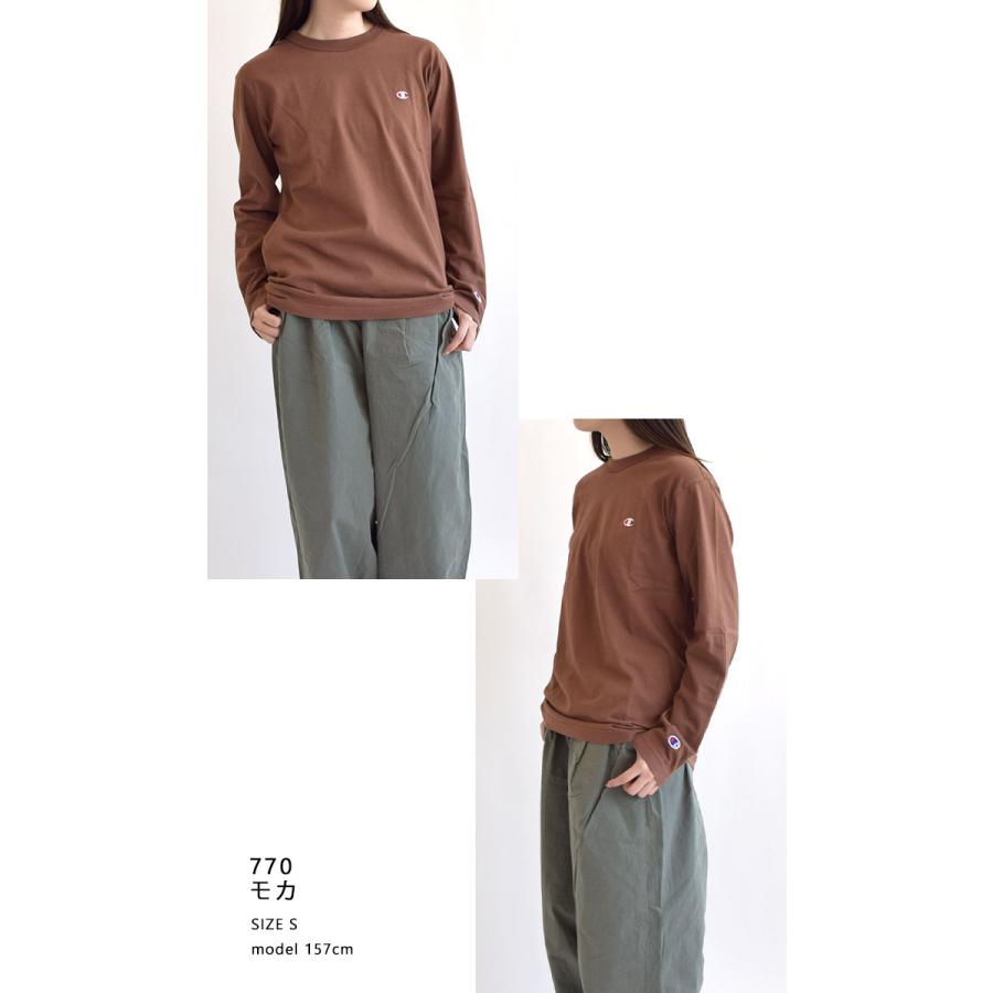 2025 新作　完売品　WOMAN SCORPION チビTシャツ　ブラウン WOMAN SCORPION チビTシャツ|HYSTERIC GLAMOUR WOMEN | HYSTERIC