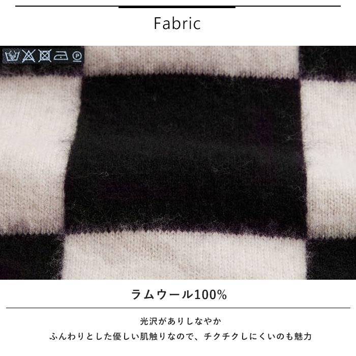 FRED PERRY 2024秋冬新作 フレッドペリー マフラー メンズ FRED PERRY 2024秋冬新作 フレッドペリー マフラー メンズ
