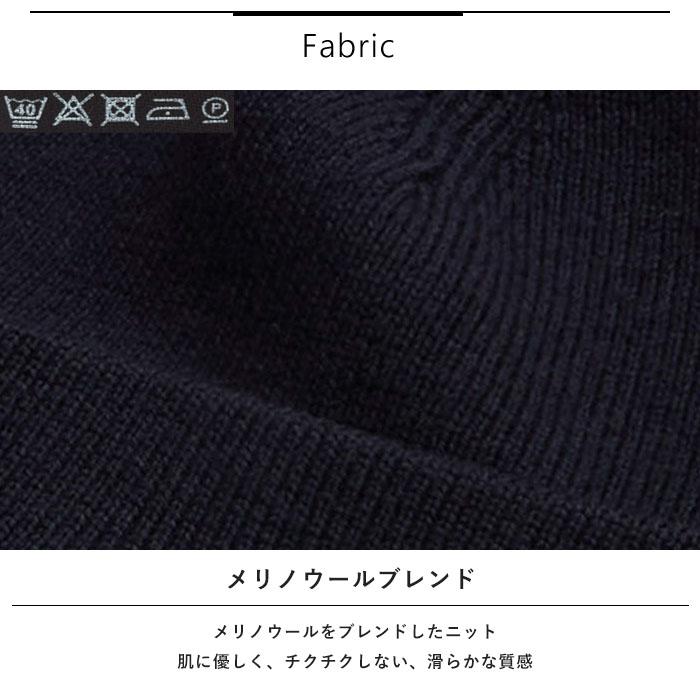 FRED PERRY 2024秋冬新作 フレッドペリー ニット帽 メンズ FRED PERRY 2024秋冬新作 フレッドペリー ニット帽 メンズ
