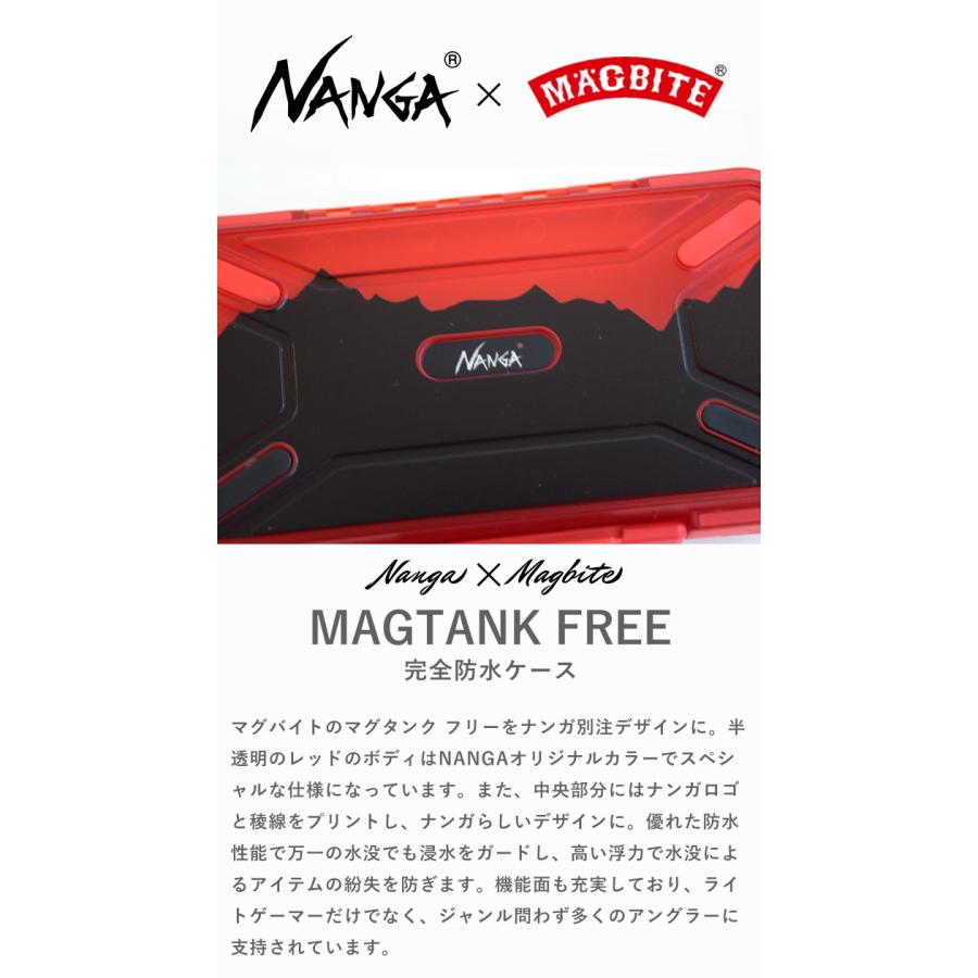 新品タグ付き:Nala Cactas all in one 新品タグ付】nala back open all in one