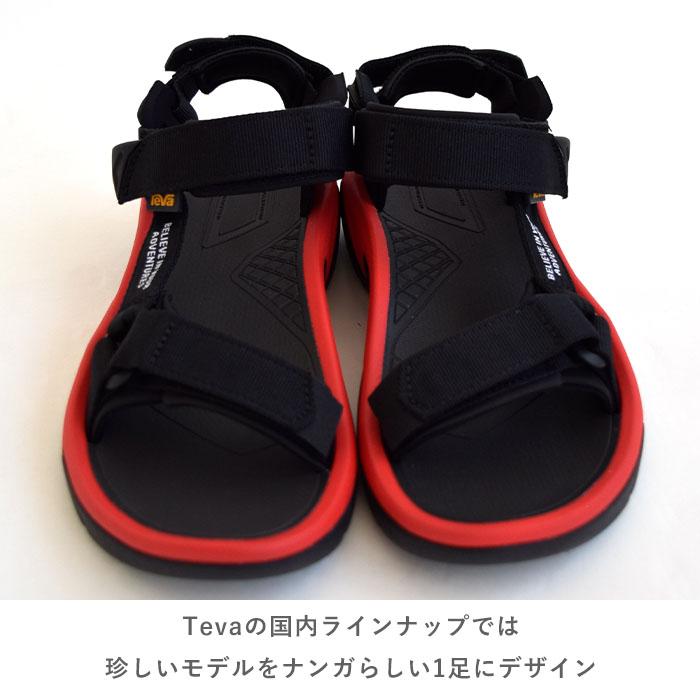 NANGA ナンガ テバ テラ ファイ ファイブ TEVA TERRA FI FIVE NANGA ナンガ テバ テラ ファイ ファイブ TEVA TERRA FI FIVE