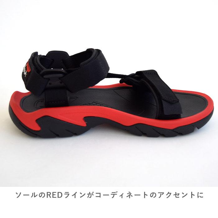 NANGA ナンガ テバ テラ ファイ ファイブ TEVA TERRA FI FIVE NANGA ナンガ テバ テラ ファイ ファイブ TEVA TERRA FI FIVE
