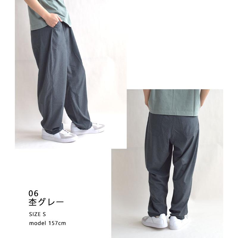 トロントステンドグラス社 ヴィンテージ ステンドグラス アメリカ