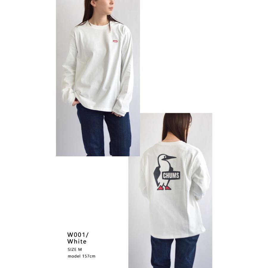 FCRB 長袖TEE M SOPH. UE 2025春夏 SOPH. | uniform experiment | 2025-26 A/W COLLECTION: