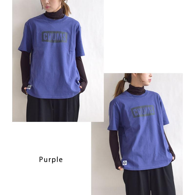 supernova　チャムスマウンテンパーカー・Tシャツセット Airtrail Stretch CHUMS T-Shirt/エアトレイルストレッチ