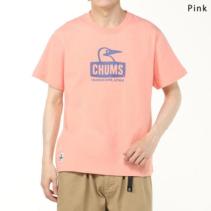 CHUMS チャムス8周年記念かまわぬ コラボ手拭いピンクネイビーブービー2枚 CHUMS チャムス8周年記念かまわぬ コラボ手拭いピンクネイビー