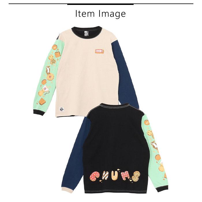 新品　2025春夏モデル 長袖Tシャツ　 Mサイズ 楽天市場】【20%OFFクーポン/2025春夏新作】 チャンピオン