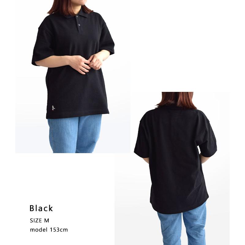 ◆チムチム◆ K-FACTORY ONLINE SHOP / FRC チタン フルエキゾーストマフラー