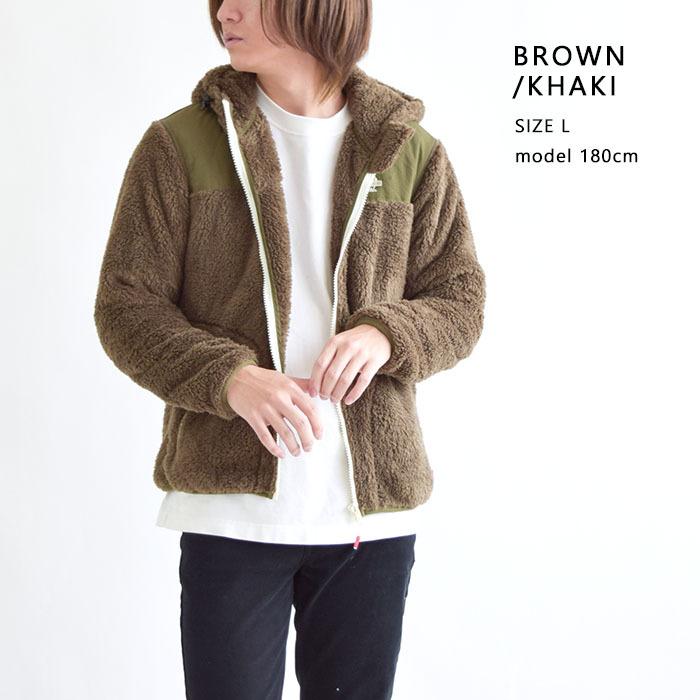 CHUMS チャムス フリース パーカー Elmo Fleece Full Zip Parka CHUMS チャムス フリース パーカー Elmo Fleece Full Zip Parka