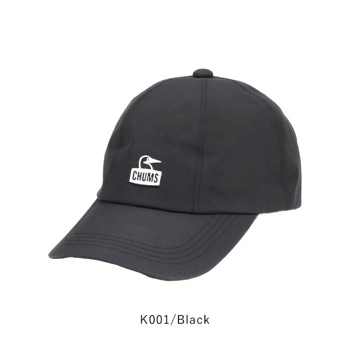 チャムス CHUMS チャムス キャップ ブッシュパイロットキャップ CH05-1400 帽子
