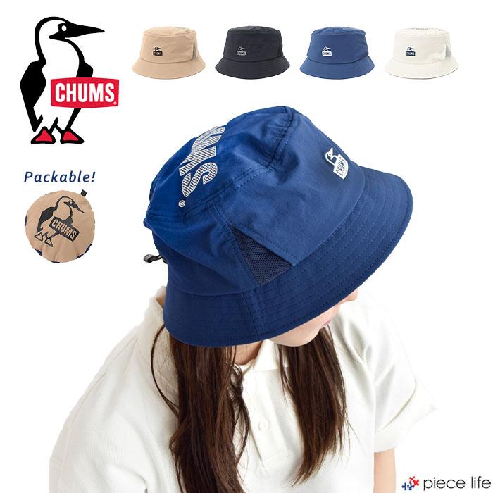 チャム 2005 Kawasaki ZX-6R: MD First Street Ride | MotorcycleDaily