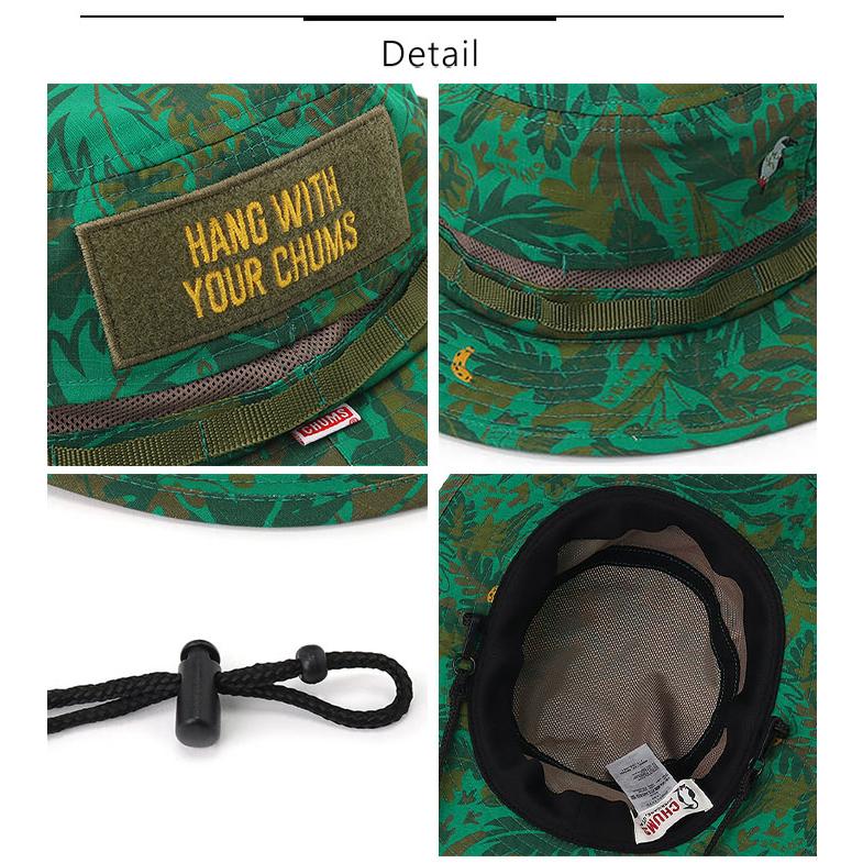 キャンプ用ハットとパンツ、ベルトセット キャンプ用ハットとパンツ、ベルトセット Amazon | ボンファイア