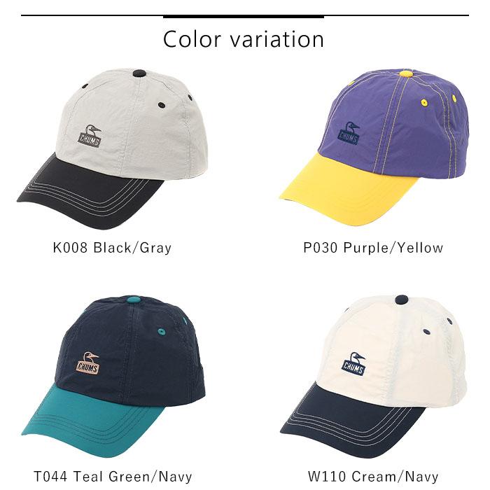 新品　Naptime CAP キャップ 帽子 総柄　ホワイト　2025SS 新品 Naptime CAP キャップ 帽子 総柄 ホワイト 2025SS 2025年