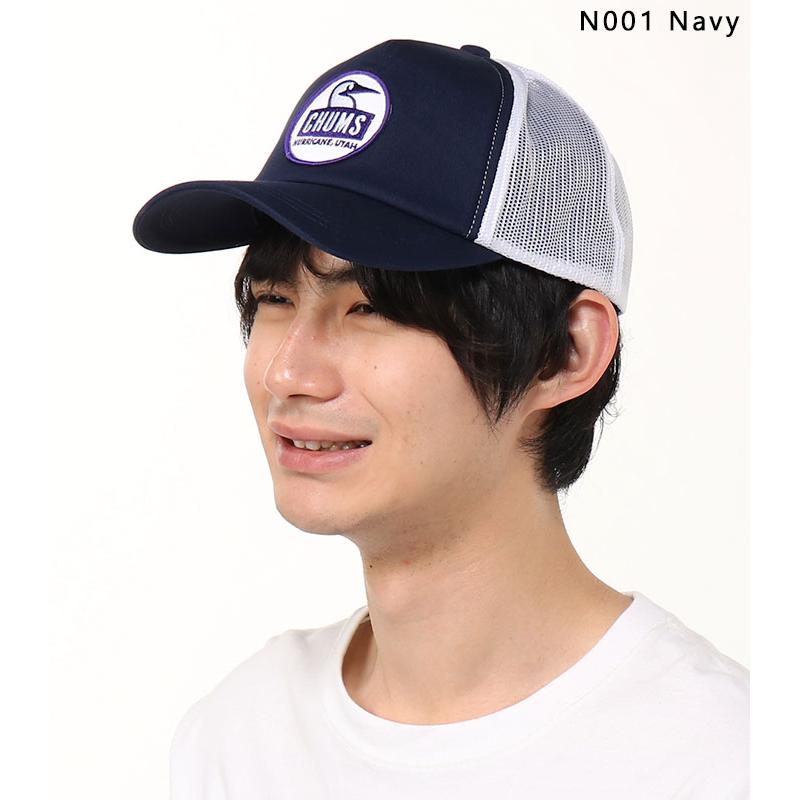 F.C.R.B. キャップ 2点セット ネイビー・オリーブ 楽天市場】FCRB ニューエラ（バッグ・小物・ブランド雑貨）の通販