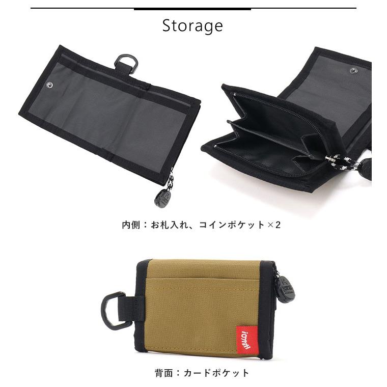 財布 ロングジップウォレット「京桜」【W-48K】 花山 長財布 レザー