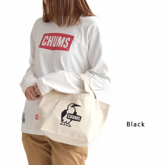 CHUMS コットンバディフット ベージュ CHUMS コットンバディフット ベージュ CHUMS コットンバディ