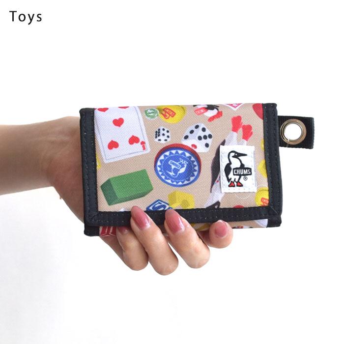 メメル　大&小２点セット MEMERU Plush Toy」「MEMERU Plush Toy Keyholder」二次受注販売