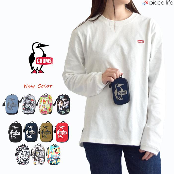 ★完売希少新品CHUMSチャムス表参道8周年記念かまわぬコラボ手拭いネイビー CHUMS チャムス8周年記念かまわぬ コラボ手拭いピンクネイビー