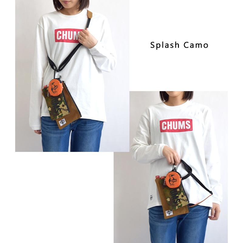 リメイク サイドポケット付きバッグ オーバーオールチャーム＆ポーチ付き S-73 リメイク サイドポケット付きバッグ オーバーオールチャーム