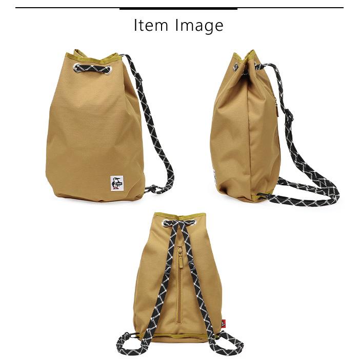 【新品未使用】RE. 2024年HAPPY BAG ナップサック 新品未使用】RE. 2024年HAPPY BAG ナップサック 新品未使用】RE