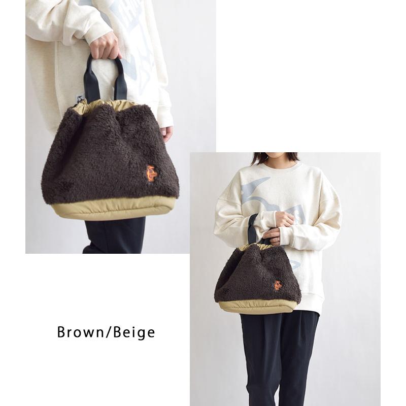 美品★ももクロ★chums フリース ★Mサイズ★あーりん★トートバッグ付き 美品☆ももクロ☆chums フリース ☆Mサイズ☆あーりん☆トート