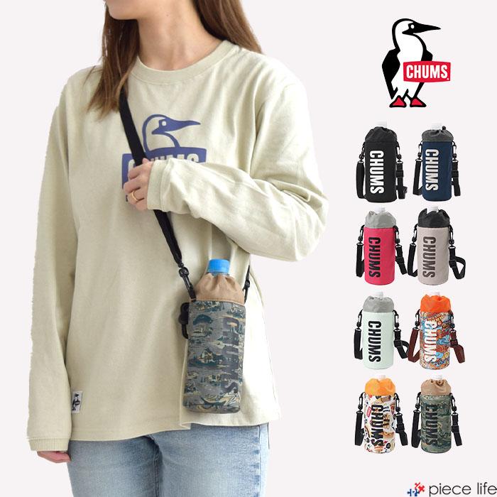 みほ MAG B660M MORTAR WIFI | MSI マザーボード Intel B660チップセット