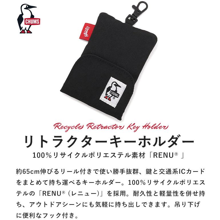 ソフトバンクガチャ限定コイン アウトレット】【B.シルバー】100万円ｶｷﾞ付きｶｳﾝﾄﾊﾞﾝｸ 3