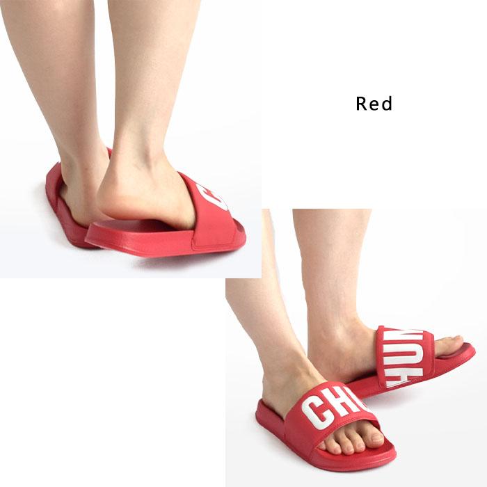 この夏履きたい 高級感溢れる ビーチサンダル シャワーサンダル お洒落 高品質 この夏履きたい 高級感溢れる ビーチサンダル シャワーサンダル