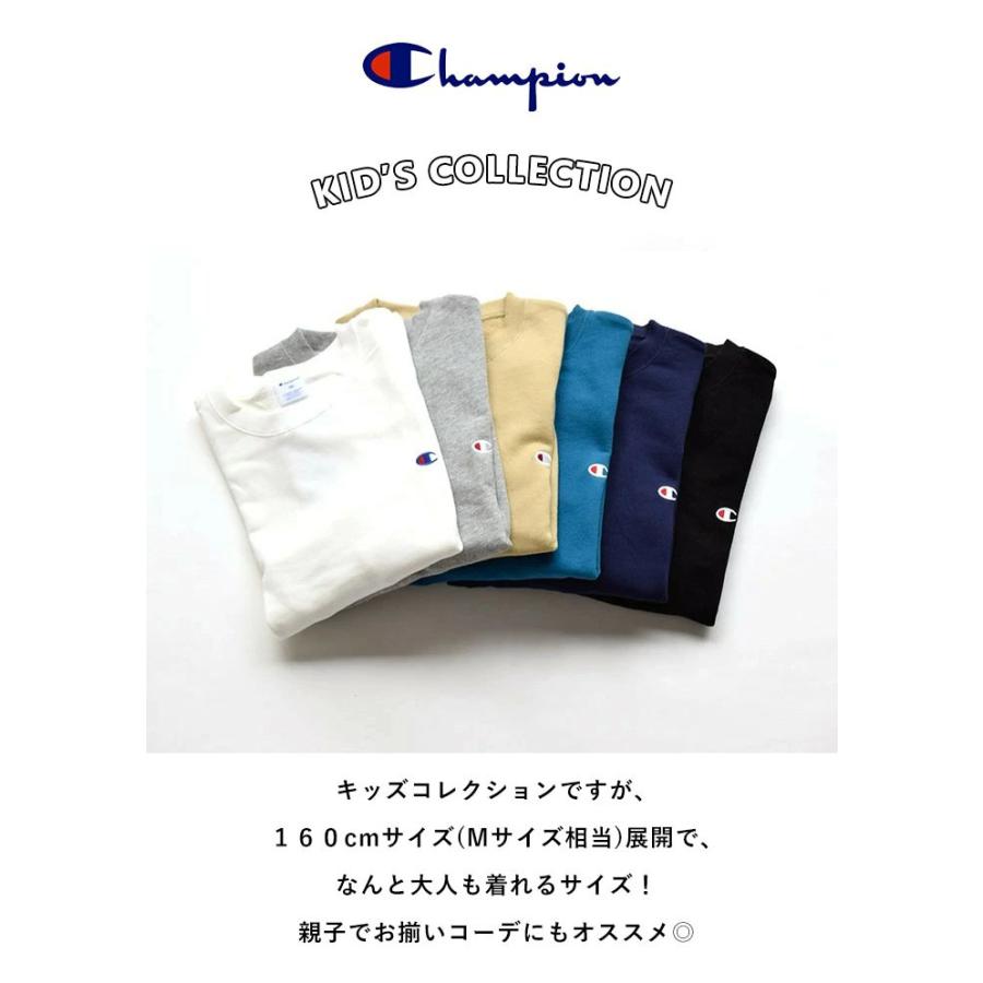 希少　チャンピオン　スエットつなぎ　M Champion つなぎ レディース 無地 チャンピオン JUMPSUIT cw