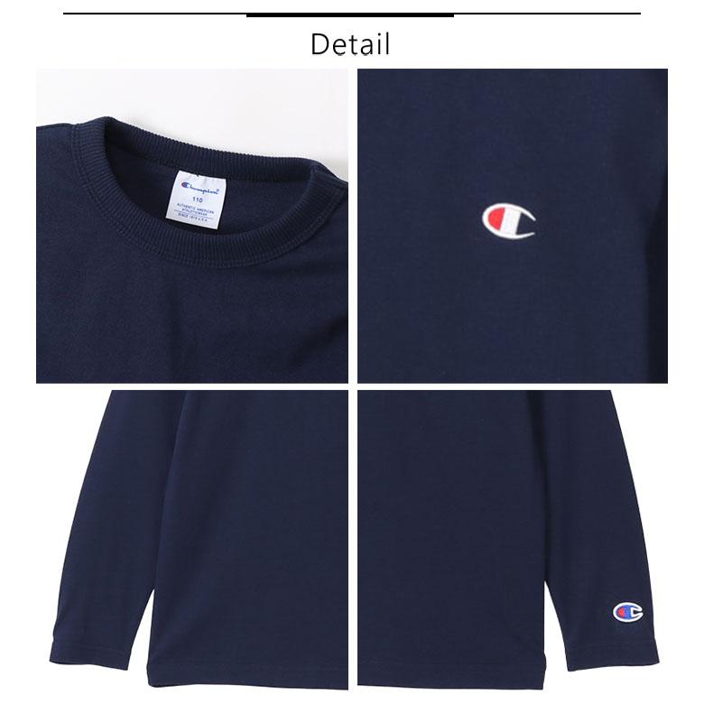 Champion 正規取扱店 【2024秋冬新色追加】Champion Champion 正規取扱店 【2024秋冬新色追加】Champion
