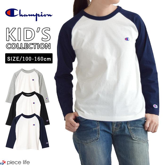 Champion 正規取扱店 2024秋冬新作 チャンピオン トップス T Champion 正規取扱店 2024秋冬新作 チャンピオン トップス T