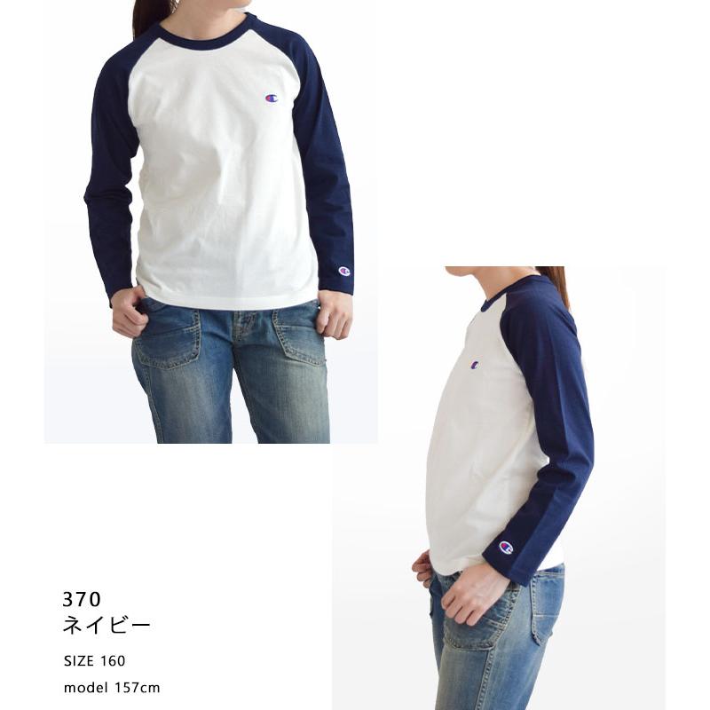 Champion 正規取扱店 2024秋冬新作 チャンピオン トップス T Champion 正規取扱店 2024秋冬新作 チャンピオン トップス T