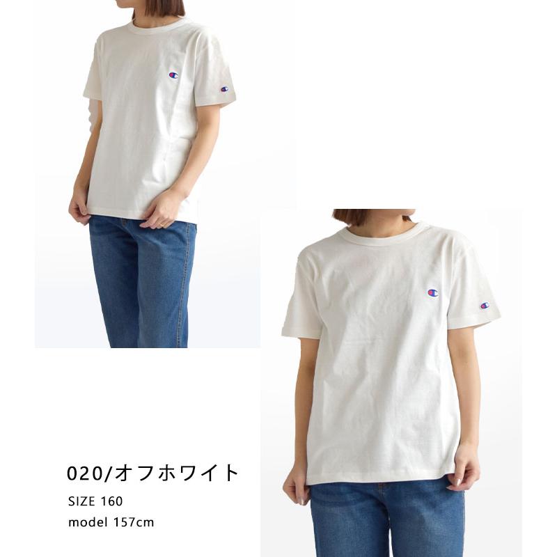 Champion 2025新色追加 正規取扱店 チャンピオン Tシャツ 半袖 Champion 2025新色追加 正規取扱店 チャンピオン Tシャツ 半袖