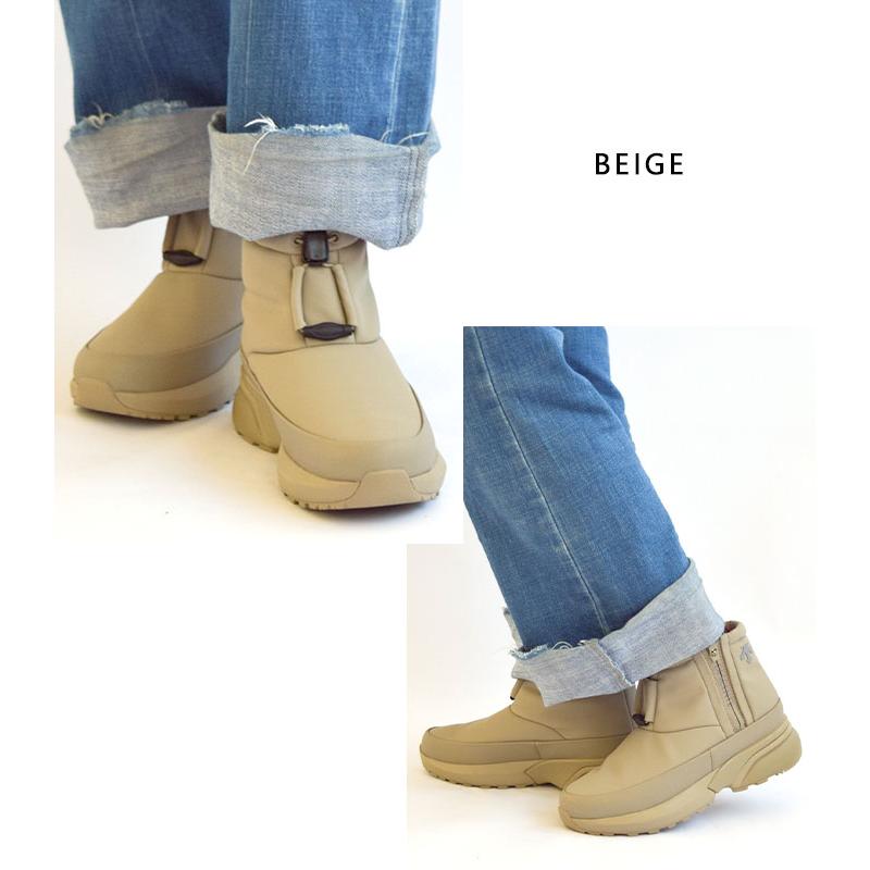 デサント メンズ ウィンターブーツ 27cm デサント メンズ ウィンターブーツ 27cm