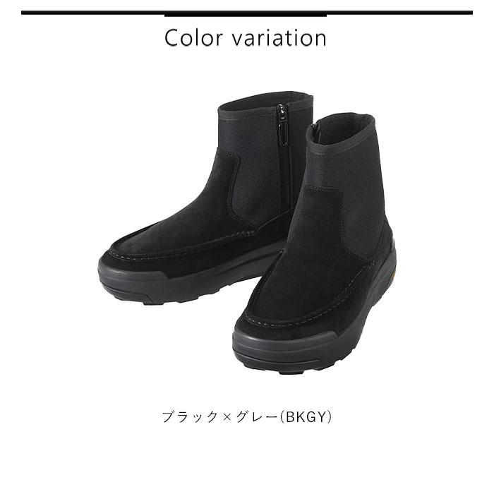 2024秋冬新作 DESCENTE デサント ブーツ メンズ レディース 防水 撥水 はっ水 防寒 保温 防滑 滑らない DTRACE MC HI AGAT スノー ウィンター DU4FBT00UZ : du4fbt00uz : piece life - 通販 - Yahoo!ショッピング 2024秋冬新作 DESCENTE デサント ブーツ メンズ レディース 防水 撥水 はっ水 防寒 保温 防滑 滑らない DTRACE MC HI AGAT スノー ウィンター DU4FBT00UZ : du4fbt00uz : piece life - 通販 - Yahoo!ショッピング