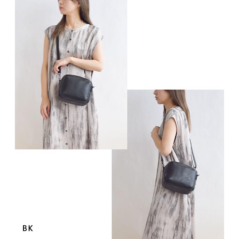 2025新作 フルクロ fulcro Rシリーズ バッグ ポーチ ショルダー