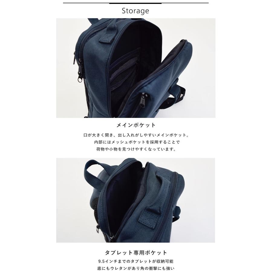 2025春夏新作 フルクロ fulcro バッグ ボディバッグ ワン