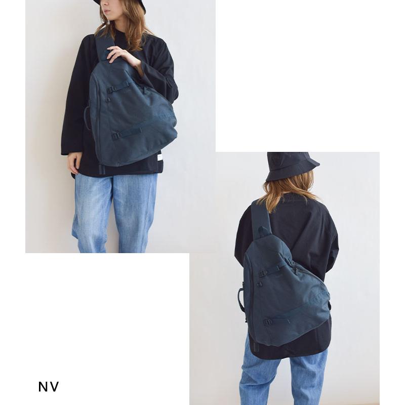 ディークロウブルーバック ディークロウ バブルス190 66g パールホワイトブルーバック / D