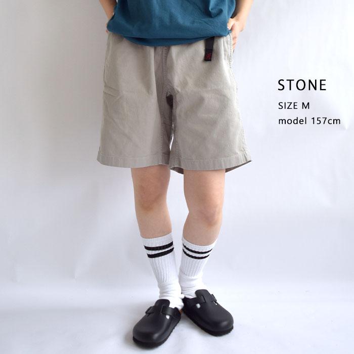 グラミチ GRAMICCI ショートパンツ G-SHORT G-ショーツ メンズ ハーフパンツ パンツ ウェビングベルト コットン アウトドア G101-OGT : g101-ogt : piece life - 通販 - Yahoo!ショッピング グラミチ GRAMICCI ショートパンツ G-SHORT G-ショーツ メンズ ハーフパンツ パンツ ウェビングベルト コットン アウトドア G101-OGT : g101-ogt : piece life - 通販 - Yahoo!ショッピング